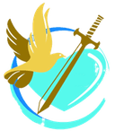 Agape Word Chapel logo